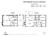 32659 Willingdon Crescent - Photo 38