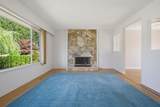 32659 Willingdon Crescent - Photo 5