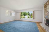 32659 Willingdon Crescent - Photo 6