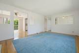32659 Willingdon Crescent - Photo 7