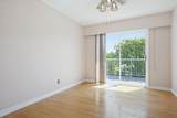 32659 Willingdon Crescent - Photo 8