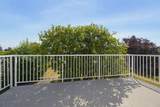 32659 Willingdon Crescent - Photo 9