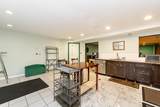 1548 Parkway Boulevard - Photo 30