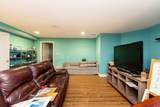 1548 Parkway Boulevard - Photo 32