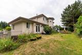 1548 Parkway Boulevard - Photo 38
