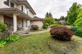 1548 Parkway Boulevard - Photo 7