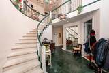1548 Parkway Boulevard - Photo 8