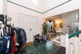 1548 Parkway Boulevard - Photo 9