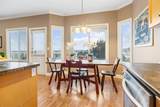 32464 Bobcat Drive - Photo 13