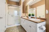 32464 Bobcat Drive - Photo 17