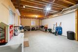 32464 Bobcat Drive - Photo 25