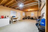 32464 Bobcat Drive - Photo 26