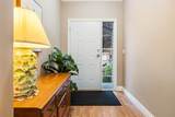 32464 Bobcat Drive - Photo 4