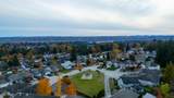 32464 Bobcat Drive - Photo 40