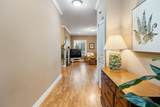 32464 Bobcat Drive - Photo 5
