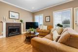 32464 Bobcat Drive - Photo 7