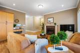 32464 Bobcat Drive - Photo 8