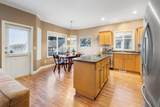 32464 Bobcat Drive - Photo 9