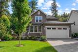 43414 Creekside Circle - Photo 1