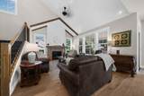 43414 Creekside Circle - Photo 10