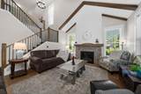 43414 Creekside Circle - Photo 11