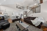 43414 Creekside Circle - Photo 12
