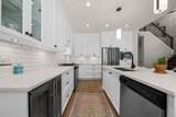 43414 Creekside Circle - Photo 14