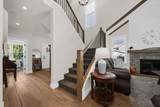 43414 Creekside Circle - Photo 18