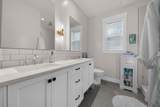 43414 Creekside Circle - Photo 20