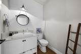 43414 Creekside Circle - Photo 22