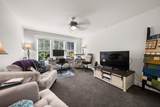 43414 Creekside Circle - Photo 23
