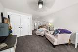 43414 Creekside Circle - Photo 24