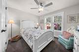 43414 Creekside Circle - Photo 26