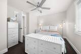 43414 Creekside Circle - Photo 27