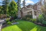 43414 Creekside Circle - Photo 29