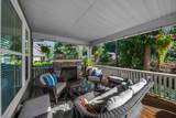 43414 Creekside Circle - Photo 30