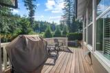 43414 Creekside Circle - Photo 31