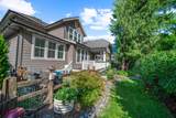 43414 Creekside Circle - Photo 32