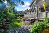 43414 Creekside Circle - Photo 33