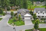 43414 Creekside Circle - Photo 4