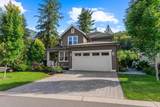 43414 Creekside Circle - Photo 6