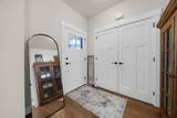 43414 Creekside Circle - Photo 7