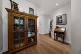 43414 Creekside Circle - Photo 8