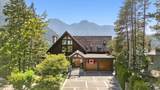 21377 Thacker Mtn Road - Photo 1