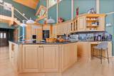 21377 Thacker Mtn Road - Photo 10