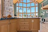 21377 Thacker Mtn Road - Photo 11