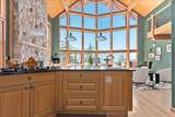 21377 Thacker Mtn Road - Photo 12