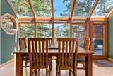 21377 Thacker Mtn Road - Photo 13