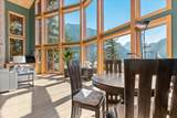 21377 Thacker Mtn Road - Photo 14