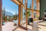 21377 Thacker Mtn Road - Photo 15